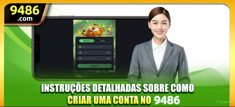 APK Android n7games