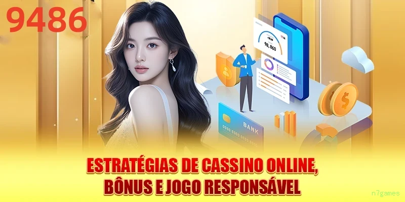 Requisitos APK n7games