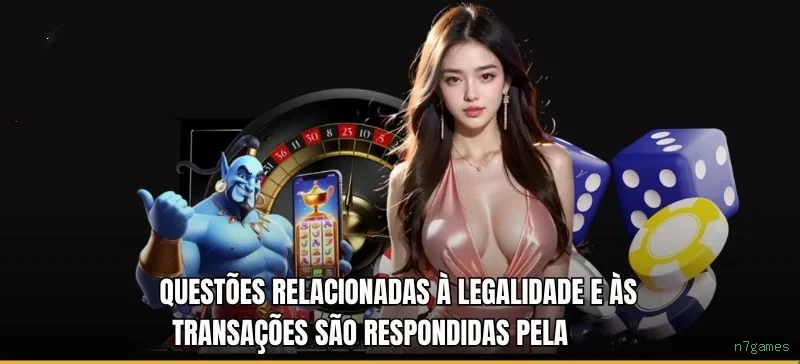 App vs Site Mobile n7games