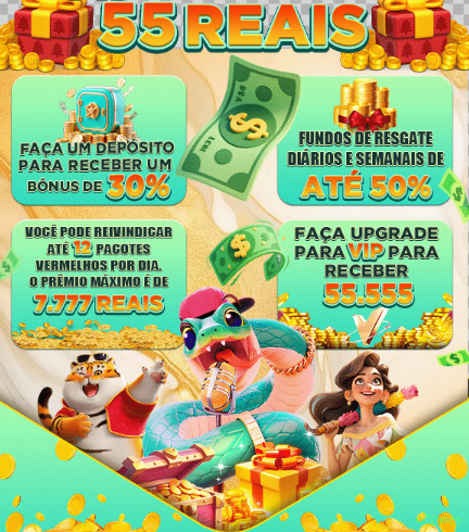 Bônus n7games