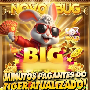 Depositar n7games