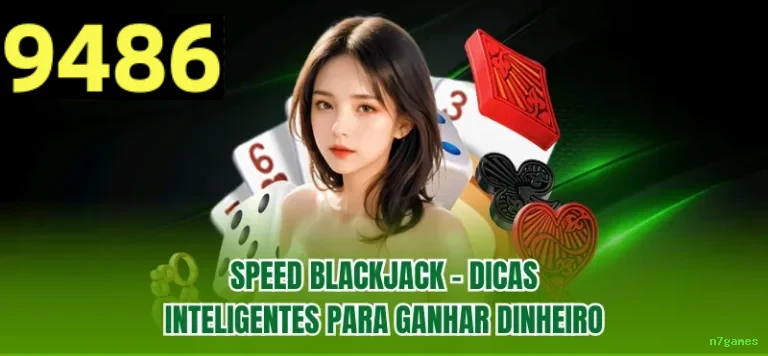 Apostas Esportivas n7games