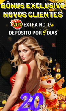 FAQ n7games