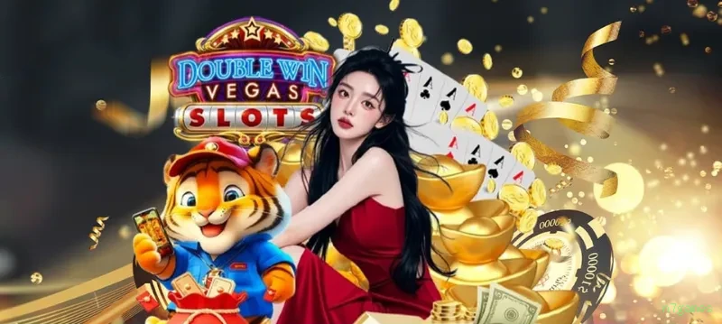 Fortune Rabbit vs Tiger