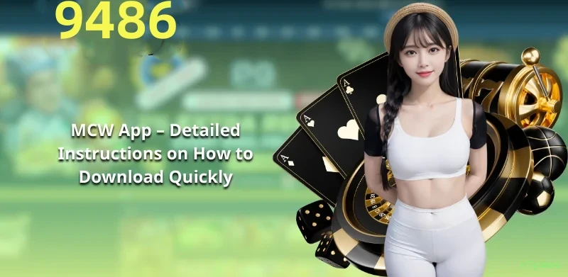 Fortune Tiger Slot n7games