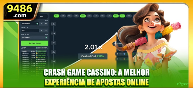 Jogador