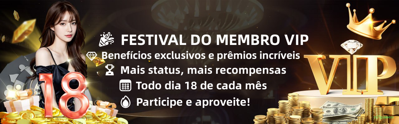 Jogos n7games