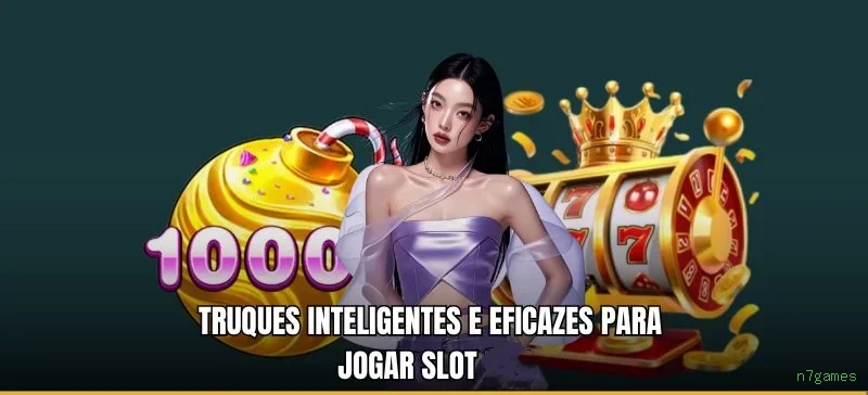 Pagamentos n7games