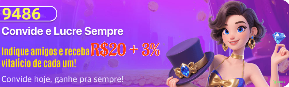 Estratégias Plinko