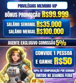 Proteção de Dados