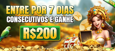Slots Online n7games