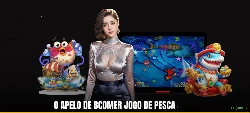 Caça-Níqueis n7games