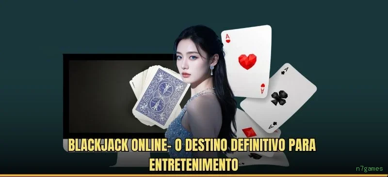 Parceiros n7games