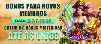 Estratégias Starlight Princess