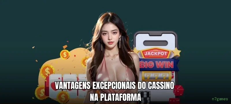 Termos Financeiros n7games