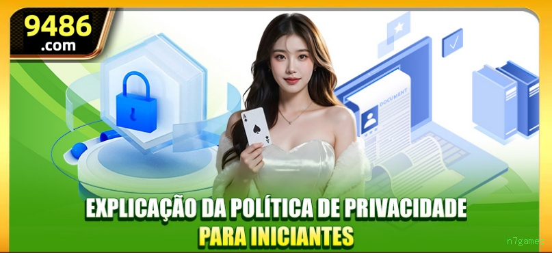 n7games Plataforma